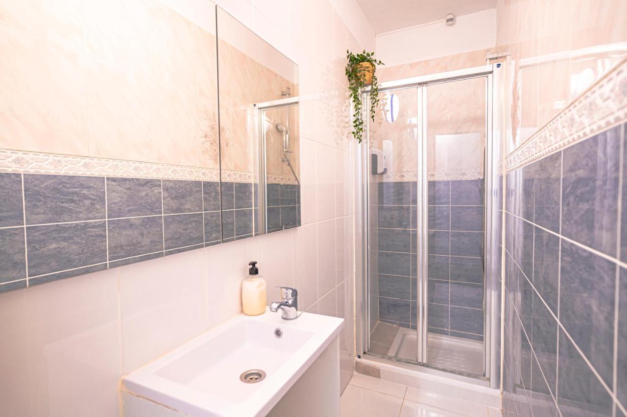 Hostel Neon Tenerife Guaza Εξωτερικό φωτογραφία